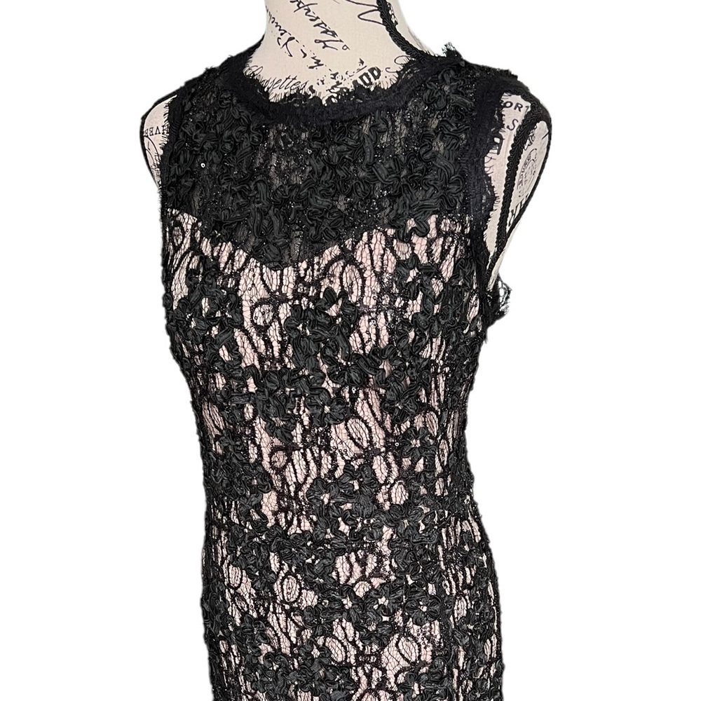 JS Collection Gown - Picture 7 of 14